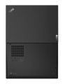 Lenovo ThinkPad T14s G3 i7-1260P 14" WUXGA IPS 400nits AG 16GB LPDDR5-4800 SSD512 Intel Iris Xe Graphics W11Pro Thunder Black - 1795428