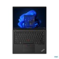 Lenovo ThinkPad T14s G3 i7-1260P 14" WUXGA IPS 400nits AG 16GB LPDDR5-4800 SSD512 Intel Iris Xe Graphics W11Pro Thunder Black - 1790409