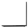 Lenovo ThinkPad T14s G3 i7-1260P 14" WUXGA IPS 400nits AG 16GB LPDDR5-4800 SSD512 Intel Iris Xe Graphics W11Pro Thunder Black - 1795426