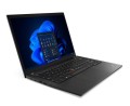 Lenovo ThinkPad T14s G3 i7-1260P 14" WUXGA IPS 400nits AG 16GB LPDDR5-4800 SSD512 Intel Iris Xe Graphics W11Pro Thunder Black - 1795423