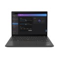 Lenovo ThinkPad T14 G4 i5-1335U 14" WUXGA IPS 300nits AG 16GB DDR5 5200 SSD512 Intel Iris Xe Graphics W11Pro Thunder Black - 1775436