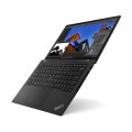 Lenovo ThinkPad T14 G4 i5-1335U 14" WUXGA IPS 300nits AG 16GB DDR5 5200 SSD512 Intel Iris Xe Graphics W11Pro Thunder Black - 1775447