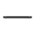 Lenovo ThinkPad T14 G4 i5-1335U 14" WUXGA IPS 300nits AG 16GB DDR5 5200 SSD512 Intel Iris Xe Graphics W11Pro Thunder Black - 1775446