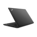 Lenovo ThinkPad T14 G4 i5-1335U 14" WUXGA IPS 300nits AG 16GB DDR5 5200 SSD512 Intel Iris Xe Graphics W11Pro Thunder Black - 1775439