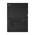 Lenovo ThinkPad T14 G4 i5-1335U 14" WUXGA IPS 300nits AG 16GB DDR5 5200 SSD512 Intel Iris Xe Graphics W11Pro Thunder Black - 1775441