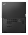 Lenovo ThinkPad E15 AMD G4 T Ryzen 3 5425U 15.6" FHD IPS 300nits AG 8GB DDR4 3200 SSD256 AMD Radeon Graphics W11Pro Black - 1775433