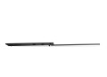 Lenovo ThinkPad E15 AMD G4 T Ryzen 3 5425U 15.6" FHD IPS 300nits AG 8GB DDR4 3200 SSD256 AMD Radeon Graphics W11Pro Black - 1775434