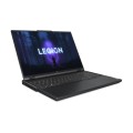 Lenovo Legion Pro 5 16IRX8 i5-13500HX 16" WQXGA IPS 300nits AG 165Hz 16GB DDR5 4800 SSD512 GeForce RTX 4050 6GB Win11 Onyx Grey (WYPRZEDAŻ) - 1790428