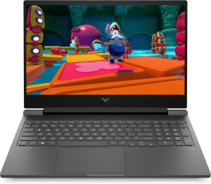 HP Victus16-r0011nw i7-13700H 16.1"FHD AG 300nits 144Hz 16GB DDR5 5600 SSD1TB GeForce RTX 4070 8GB NoOS Narrow Border