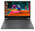 HP Victus16-r0011nw i7-13700H 16.1"FHD AG 300nits 144Hz 16GB DDR5 5600 SSD1TB GeForce RTX 4070 8GB NoOS Narrow Border - 1800996