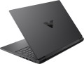HP Victus16-r0011nw i7-13700H 16.1"FHD AG 300nits 144Hz 16GB DDR5 5600 SSD1TB GeForce RTX 4070 8GB NoOS Narrow Border - 1790390