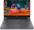 HP Victus 16-r0004nw i5-13500H 16.1"FHD AG 300nits 144Hz 16GB DDR5 5600 SSD512 GeForce RTX 4060 8GB NoOS Narrow Border - 1790340