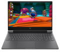 HP Victus 16-r0004nw i5-13500H 16.1"FHD AG 300nits 144Hz 16GB DDR5 5600 SSD512 GeForce RTX 4060 8GB NoOS Narrow Border - 1800957