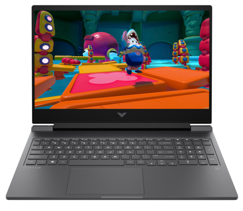 HP Victus 16-r0004nw i5-13500H 16.1"FHD AG 300nits 144Hz 16GB DDR5 5600 SSD512 GeForce RTX 4060 8GB NoOS Narrow Border - 1790340