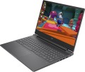 HP Victus 16-r0004nw i5-13500H 16.1"FHD AG 300nits 144Hz 16GB DDR5 5600 SSD512 GeForce RTX 4060 8GB NoOS Narrow Border - 1790342