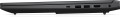 HP Victus 16-r0004nw i5-13500H 16.1"FHD AG 300nits 144Hz 16GB DDR5 5600 SSD512 GeForce RTX 4060 8GB NoOS Narrow Border - 1790343