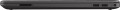 HP 250 G9 i5-1235U 15,6"FHD AG 16GB_3200MHz SSD512 IrisXe Cam720p BT 41Wh Win11 1Y Dark Ash Silver - 1790222