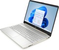 HP 15s-fq2619nw i3-1115G4 15,6''FHD AG 250nit IPS 8GB_3200MHz SSD512 IrisXe_G4 TPM BT5 Win11 2Y Gold - 1790286