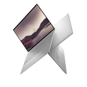Dell XPS 13 9315 i7-1250U 13,4" FHD+ 300nits AG 16GB LPDDR5 5200 SSD512 Iris Xe Graphics W11Pro 3Y