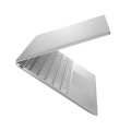 Dell XPS 13 9315 i7-1250U 13,4" FHD+ 300nits AG 16GB LPDDR5 5200 SSD512 Iris Xe Graphics W11Pro 3Y - 1779784