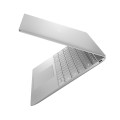 Dell XPS 13 9315 i7-1250U 13,4" FHD+ 300nits AG 16GB LPDDR5 5200 SSD512 Iris Xe Graphics W11Pro 3Y - 1779783