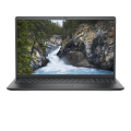 Dell Vostro 3525 Ryzen 5 5625U 15.6" FHD IPS 250nits AG 16GB DDR4 3200 SSD512 AMD Radeon Graphics FgrPr Cam & Mic WLAN + BT Backlit Kb 3 Cell W11Pro 3Y Pro Support - 1790261