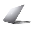 Dell Precision P16-56800018393 i7-13800H 16" WUXGA AG 32GB SSD1TB BT FPR BLKB RTX 2000 ADA 8GB W11Pro Titan Gray (REPACK) 2Y - 1775482