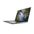 Dell Precision P16-56800018393 i7-13800H 16" WUXGA AG 32GB SSD1TB BT FPR BLKB RTX 2000 ADA 8GB W11Pro Titan Gray (REPACK) 2Y - 1775479