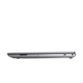 Dell Precision P16-56800018393 i7-13800H 16" WUXGA AG 32GB SSD1TB BT FPR BLKB RTX 2000 ADA 8GB W11Pro Titan Gray (REPACK) 2Y - 1775485