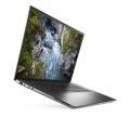 Dell Precision P16-56800018393 i7-13800H 16" WUXGA AG 32GB SSD1TB BT FPR BLKB RTX 2000 ADA 8GB W11Pro Titan Gray (REPACK) 2Y - 1775489