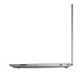 Dell Precision P16-56800018393 i7-13800H 16" WUXGA AG 32GB SSD1TB BT FPR BLKB RTX 2000 ADA 8GB W11Pro Titan Gray (REPACK) 2Y - 1775486