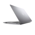 Dell Precision P16-56800018393 i7-13800H 16" WUXGA AG 32GB SSD1TB BT FPR BLKB RTX 2000 ADA 8GB W11Pro Titan Gray (REPACK) 2Y - 1775481