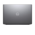 Dell Precision P16-56800018393 i7-13800H 16" WUXGA AG 32GB SSD1TB BT FPR BLKB RTX 2000 ADA 8GB W11Pro Titan Gray (REPACK) 2Y - 1775487