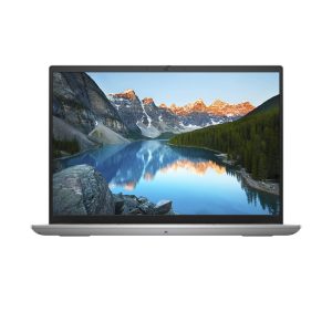 Notebook Dell Inspiron 5430 14"FHD+/ i7-1355U/16GB/SSD512GB/IrisXe/W11 Silver
