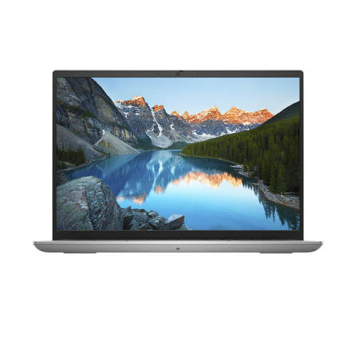 Dell Inspiron 5430 i7-1355U 14"FHD WVA 60Hz 250nits Matt 16GB LPDDR5 SSD512 Intel Iris Xe Graphics Win11 - 1790280