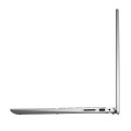 Dell Inspiron 5430 i7-1355U 14"FHD WVA 60Hz 250nits Matt 16GB LPDDR5 SSD512 Intel Iris Xe Graphics Win11 - 1790282