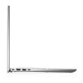 Dell Inspiron 5430 i7-1355U 14"FHD WVA 60Hz 250nits Matt 16GB LPDDR5 SSD512 Intel Iris Xe Graphics Win11 - 1790283