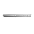 Dell Inspiron 5430 i7-1355U 14"FHD WVA 60Hz 250nits Matt 16GB LPDDR5 SSD512 Intel Iris Xe Graphics Win11 - 1790281
