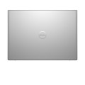 Dell Inspiron 5430 i7-1355U 14"FHD WVA 60Hz 250nits Matt 16GB LPDDR5 SSD512 Intel Iris Xe Graphics Win11 - 1790284