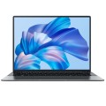 Chuwi Corebook X CWI570 i3-1215U 14" QHD 16GB SSD512 BT BLKB Win11 Gray - 1790348