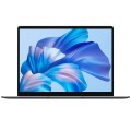 Chuwi Corebook X CWI570 i3-1215U 14" QHD 16GB SSD512 BT BLKB Win11 Gray - 1790352