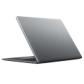 Chuwi Corebook X CWI570 i3-1215U 14" QHD 16GB SSD512 BT BLKB Win11 Gray - 1790354