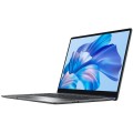 Chuwi Corebook X CWI570 i3-1215U 14" QHD 16GB SSD512 BT BLKB Win11 Gray - 1790350
