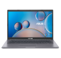 ASUS X415MA-EK595WS Celeron N4020 14.0" FHD 220nits AG LED Backlit 4GB DDR4 SSD128GB UHD Graphics 600 WLAN+BT Cam 37WHrs W11 Slate Grey (WYPRZEDAŻ) - 1795457