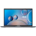 ASUS X415MA-EK595WS Celeron N4020 14.0" FHD 220nits AG LED Backlit 4GB DDR4 SSD128GB UHD Graphics 600 WLAN+BT Cam 37WHrs W11 Slate Grey (WYPRZEDAŻ) - 1795460