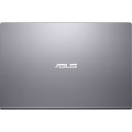 ASUS X415MA-EK595WS Celeron N4020 14.0" FHD 220nits AG LED Backlit 4GB DDR4 SSD128GB UHD Graphics 600 WLAN+BT Cam 37WHrs W11 Slate Grey (WYPRZEDAŻ) - 1795468