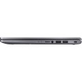 ASUS X415MA-EK595WS Celeron N4020 14.0" FHD 220nits AG LED Backlit 4GB DDR4 SSD128GB UHD Graphics 600 WLAN+BT Cam 37WHrs W11 Slate Grey (WYPRZEDAŻ) - 1795473