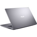 ASUS X415MA-EK595WS Celeron N4020 14.0" FHD 220nits AG LED Backlit 4GB DDR4 SSD128GB UHD Graphics 600 WLAN+BT Cam 37WHrs W11 Slate Grey (WYPRZEDAŻ) - 1795467