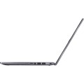 ASUS X415MA-EK595WS Celeron N4020 14.0" FHD 220nits AG LED Backlit 4GB DDR4 SSD128GB UHD Graphics 600 WLAN+BT Cam 37WHrs W11 Slate Grey (WYPRZEDAŻ) - 1795465