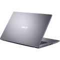 ASUS X415MA-EK595WS Celeron N4020 14.0" FHD 220nits AG LED Backlit 4GB DDR4 SSD128GB UHD Graphics 600 WLAN+BT Cam 37WHrs W11 Slate Grey (WYPRZEDAŻ) - 1795466
